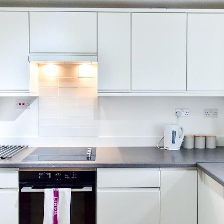 Pass The Keys Quiet Coastal Retreat Inbetween Langland & Caswell Swansea Luaran gambar