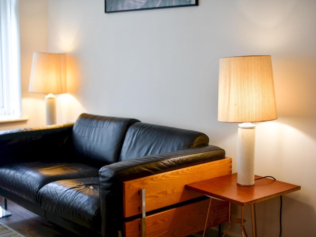 Pass The Keys Quiet Coastal Retreat Inbetween Langland & Caswell Swansea Luaran gambar